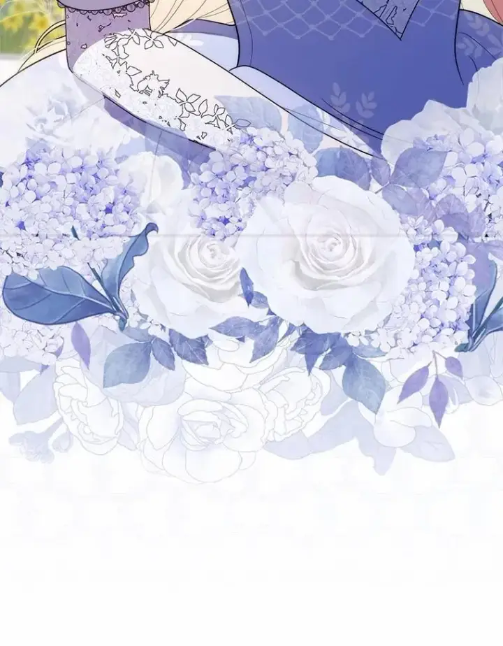 《占卜的公女》46.反击图83