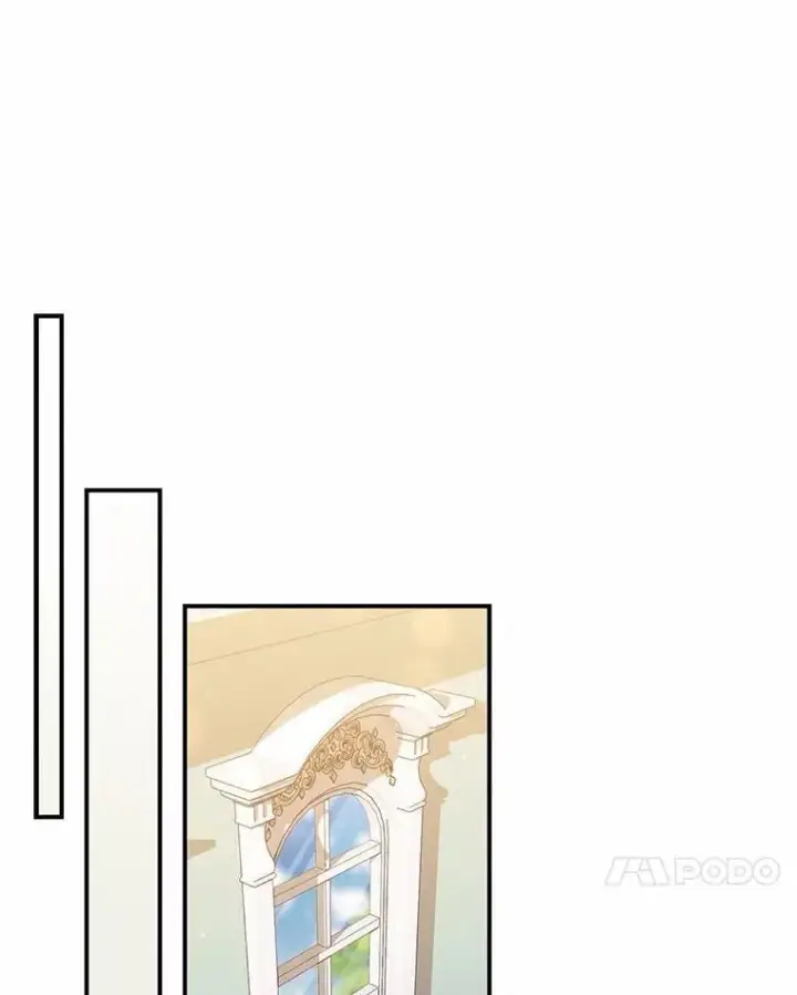 《占卜的公女》46.反击图84
