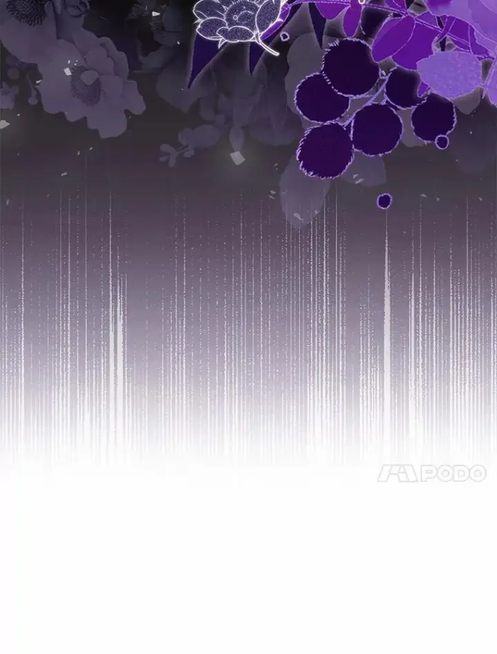 《占卜的公女》47.暗算失败图10