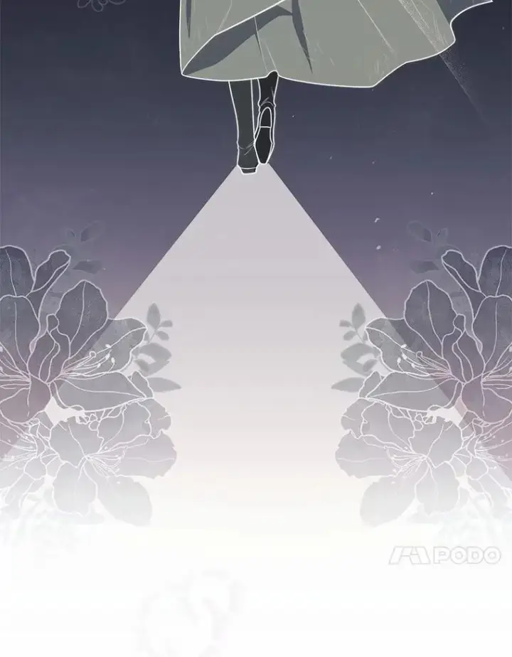 《占卜的公女》47.暗算失败图116