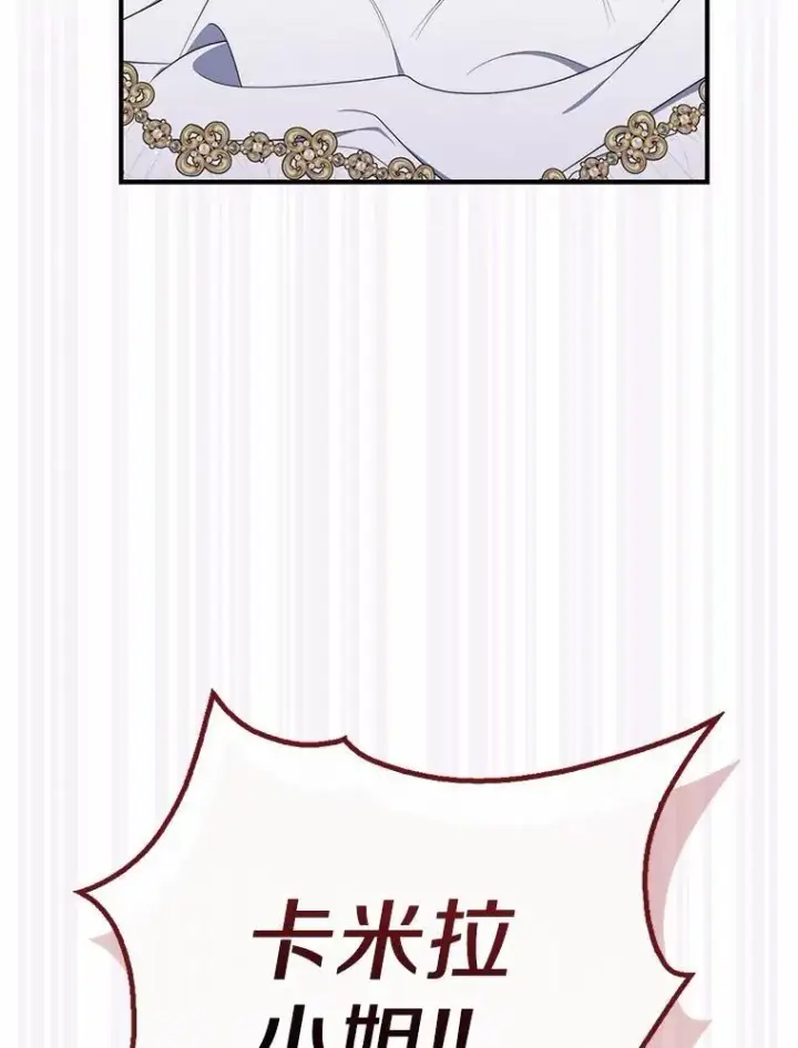 《占卜的公女》47.暗算失败图12