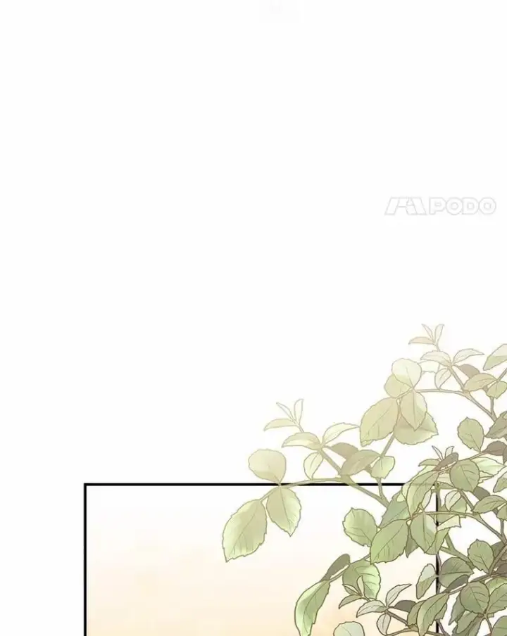 《占卜的公女》47.暗算失败图130
