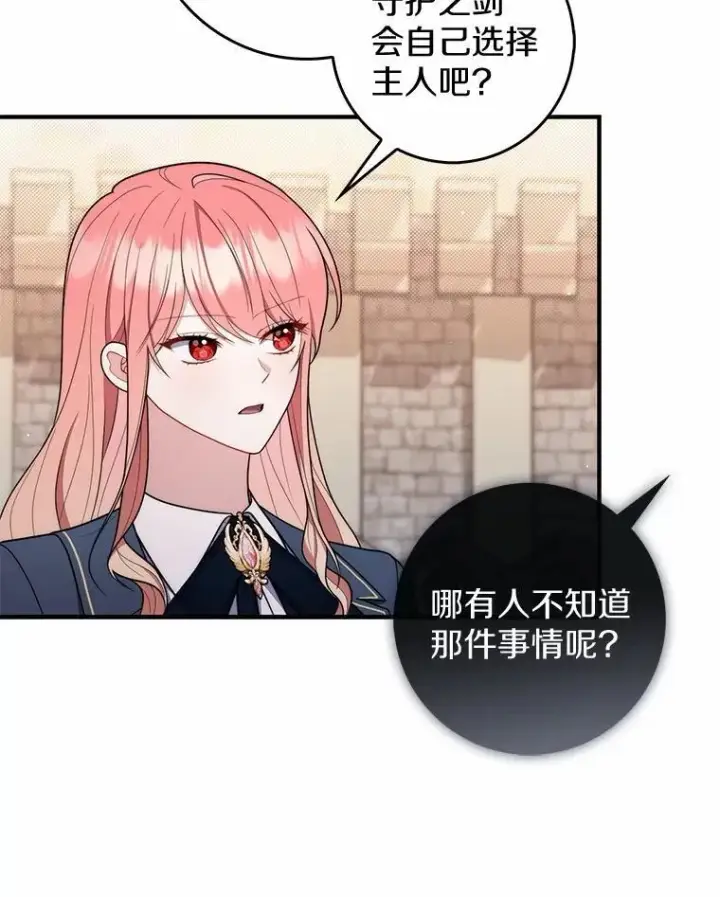《占卜的公女》47.暗算失败图145