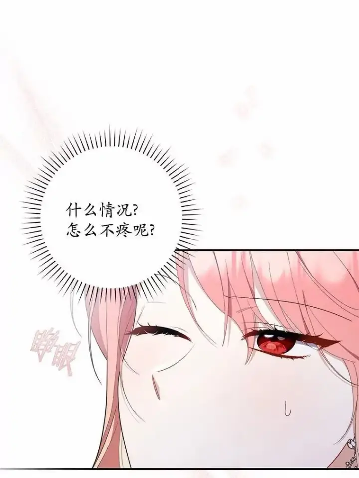 《占卜的公女》47.暗算失败图16