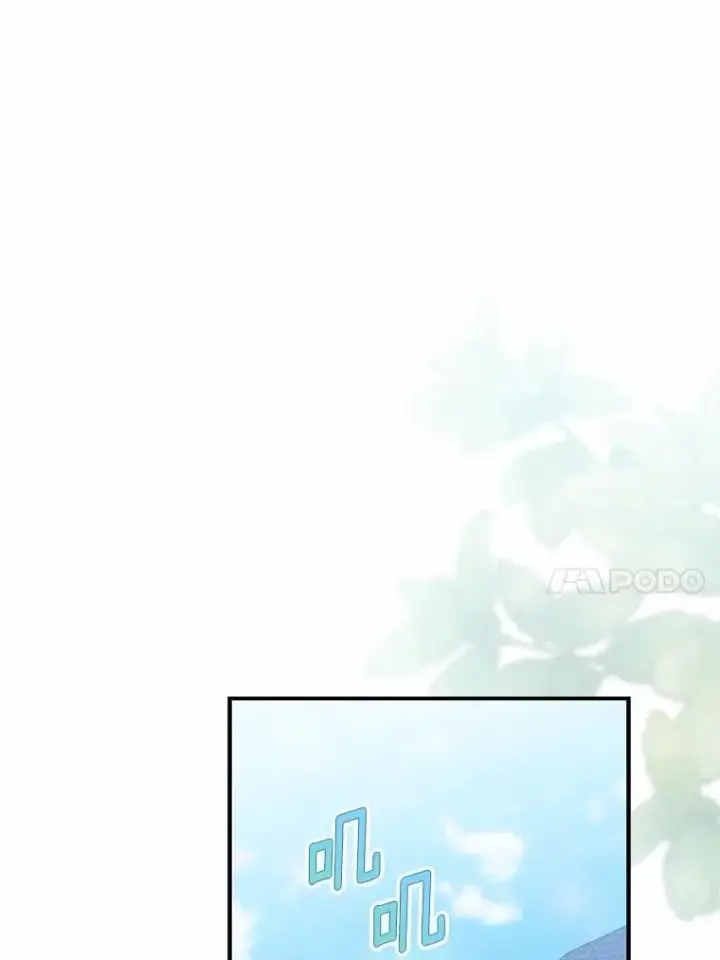《占卜的公女》47.暗算失败图40