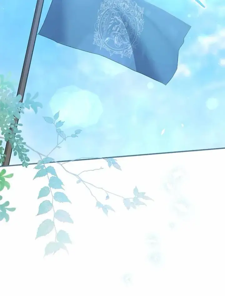 《占卜的公女》47.暗算失败图86