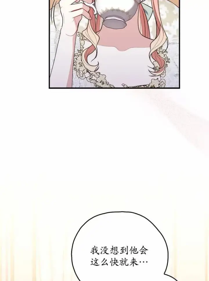 《占卜的公女》47.暗算失败图88