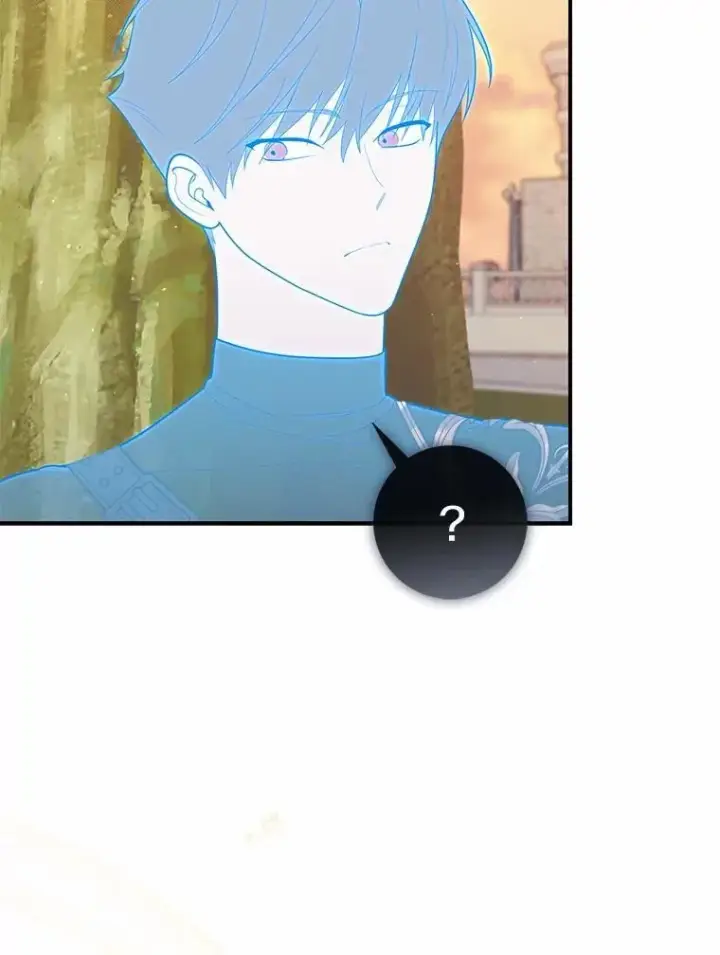 《占卜的公女》48.如愿图104