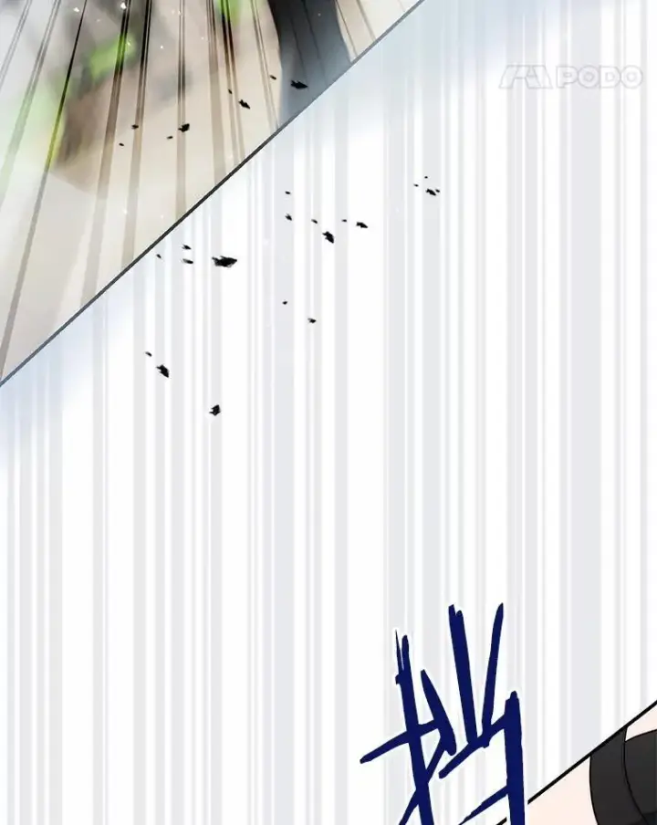 《占卜的公女》48.如愿图140
