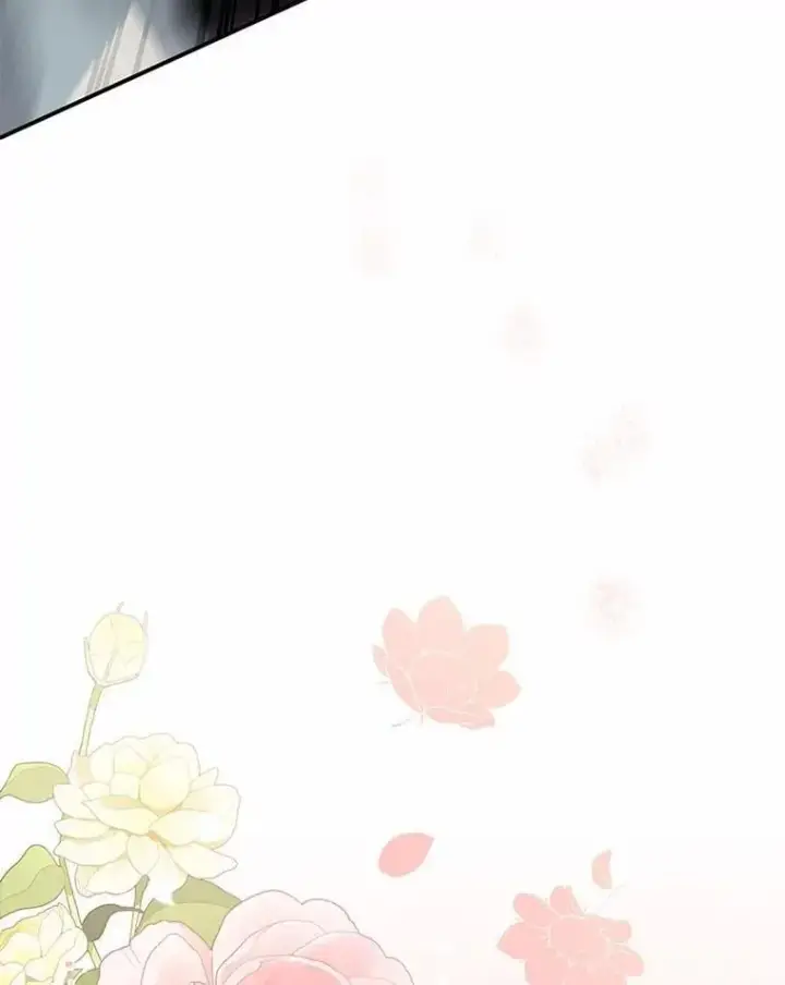 《占卜的公女》48.如愿图145
