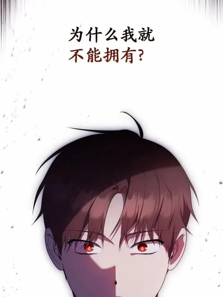 《占卜的公女》48.如愿图45
