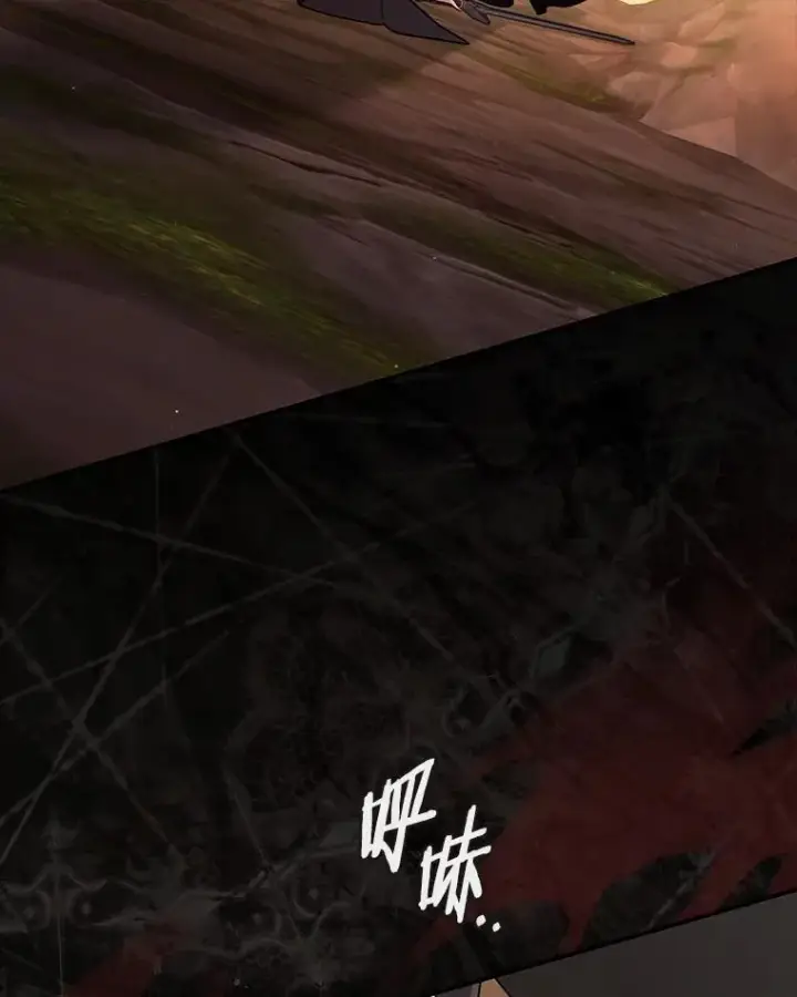 《占卜的公女》48.如愿图62