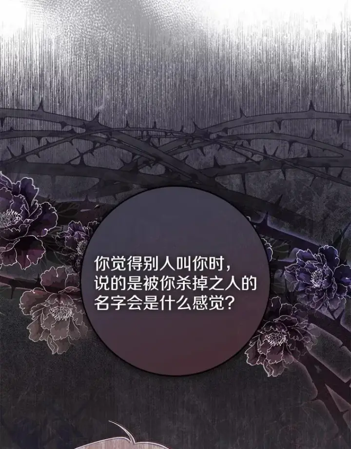 《占卜的公女》48.如愿图85