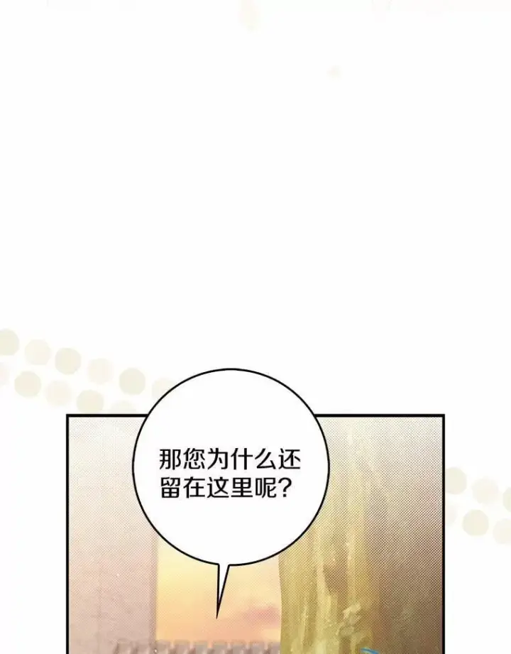 《占卜的公女》48.如愿图91