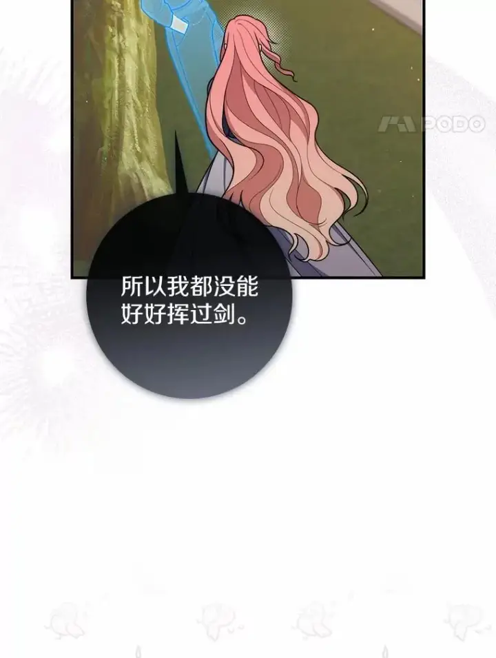 《占卜的公女》48.如愿图96