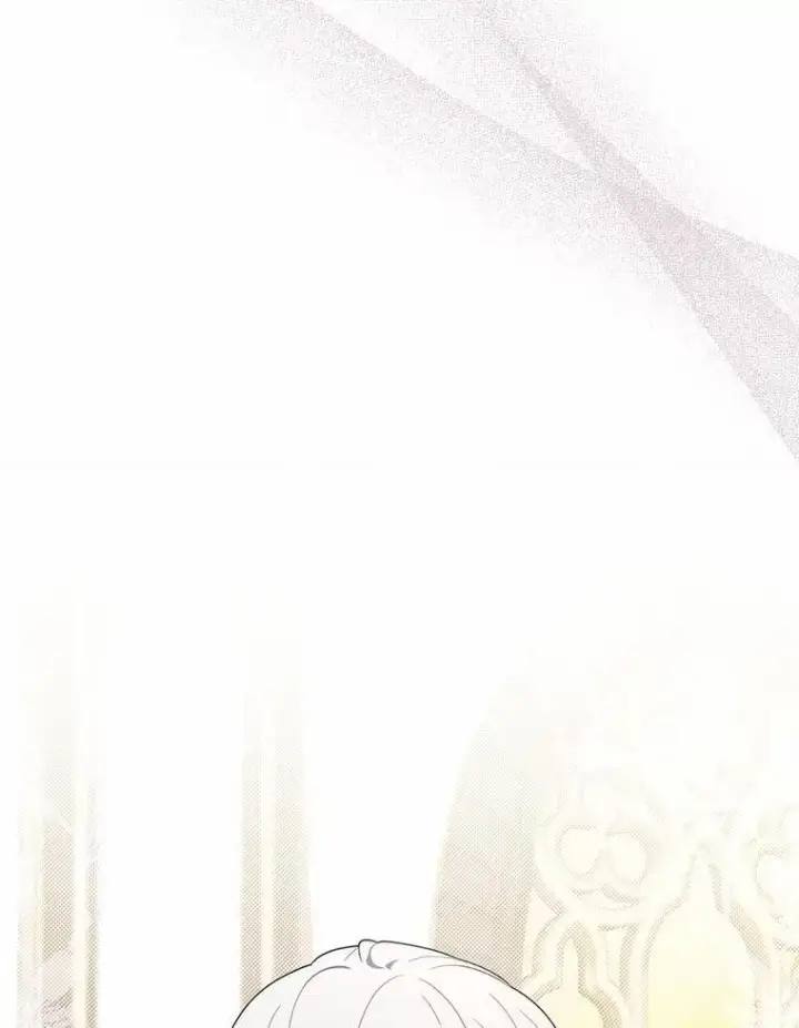 《占卜的公女》49.下次注意图122