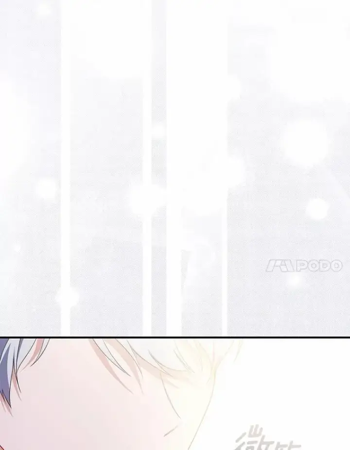 《占卜的公女》49.下次注意图124