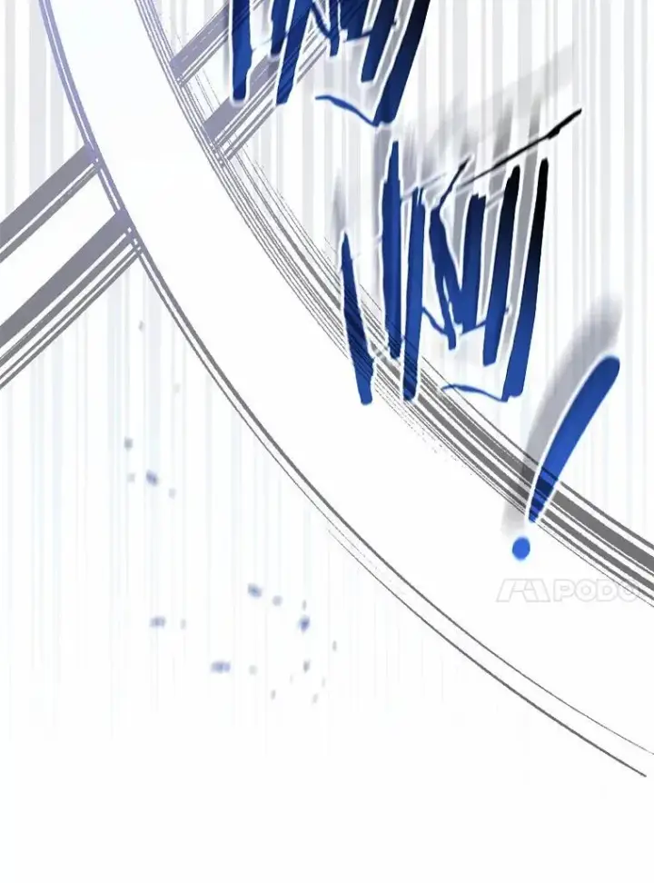 《占卜的公女》49.下次注意图13
