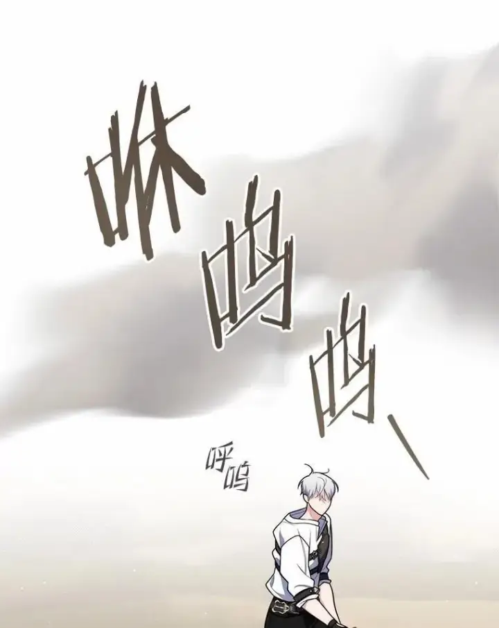 《占卜的公女》49.下次注意图14