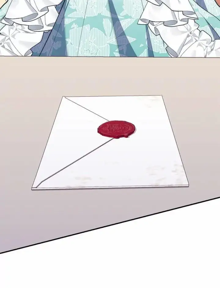 《占卜的公女》50.新的计划图121