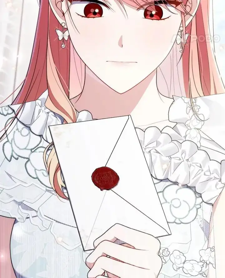 《占卜的公女》50.新的计划图130