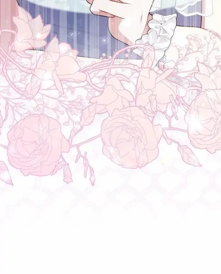 《占卜的公女》50.新的计划图131