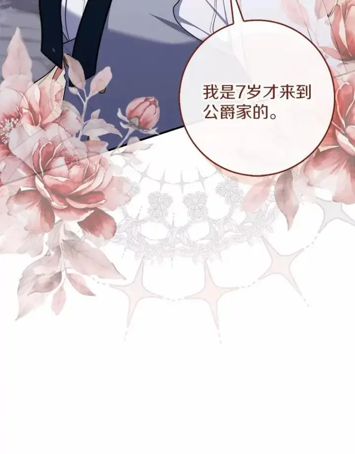《占卜的公女》50.新的计划图27