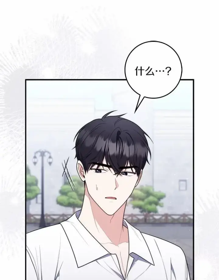 《占卜的公女》50.新的计划图28