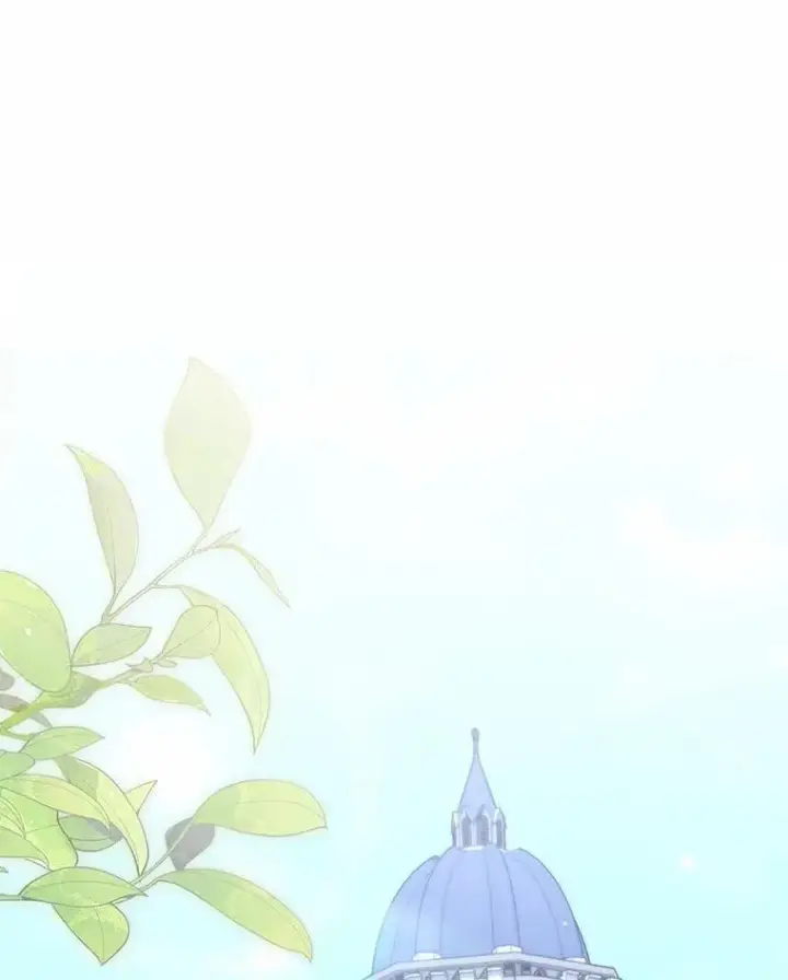 《占卜的公女》50.新的计划图3