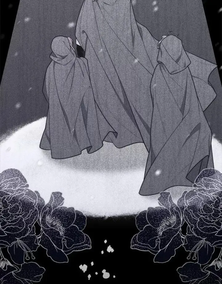《占卜的公女》50.新的计划图31