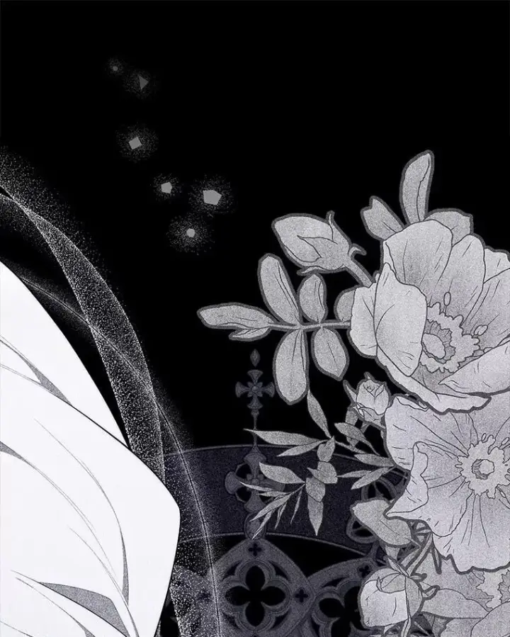 《占卜的公女》50.新的计划图34