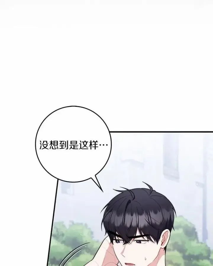 《占卜的公女》50.新的计划图41
