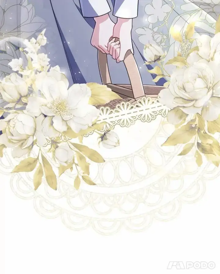 《占卜的公女》50.新的计划图70