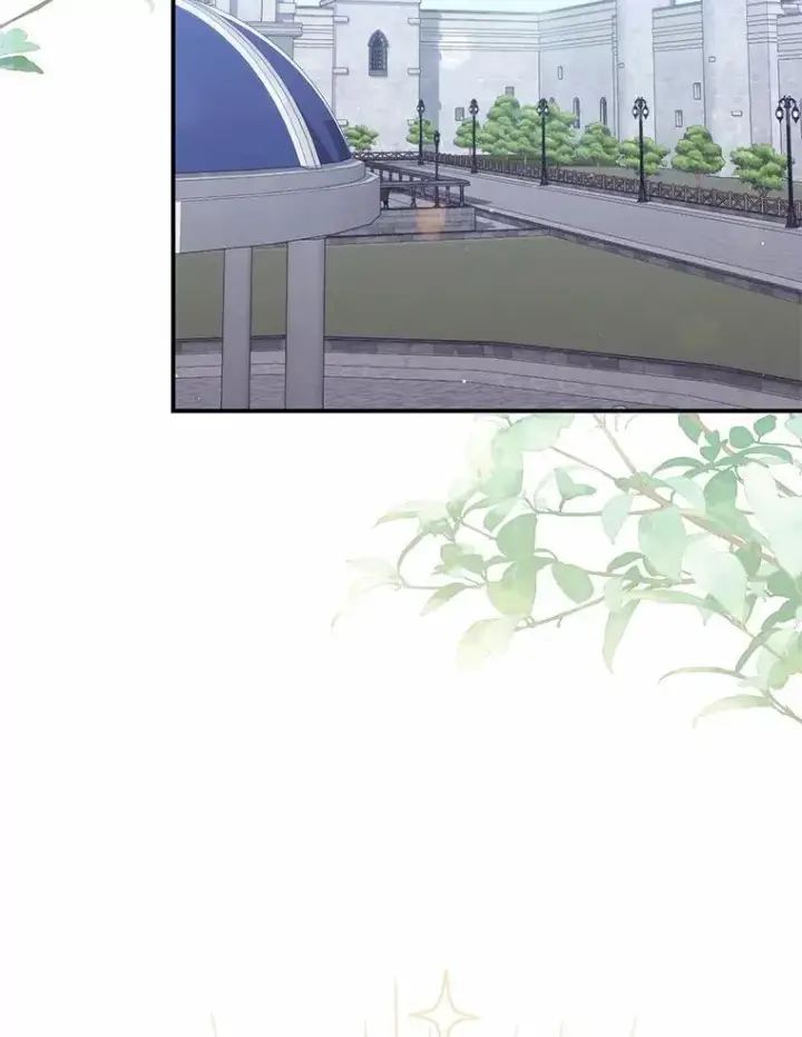 《占卜的公女》50.新的计划图85
