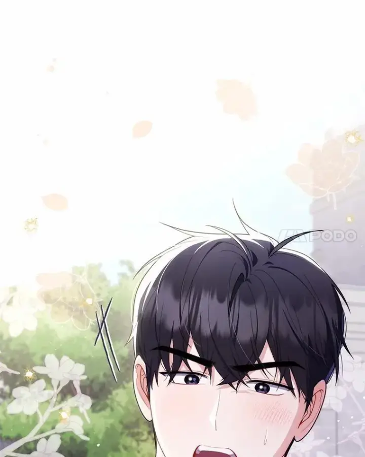《占卜的公女》50.新的计划图96