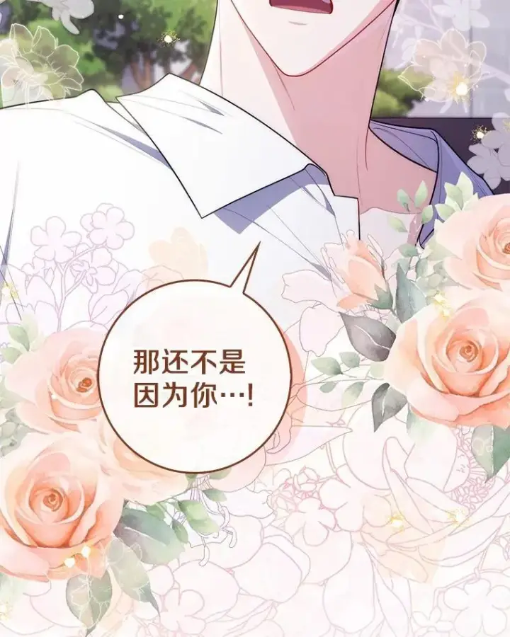 《占卜的公女》50.新的计划图97
