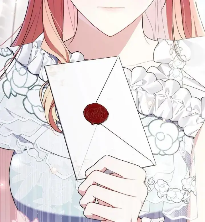 《占卜的公女》51.狩猎大会图3