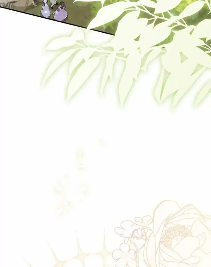 《占卜的公女》51.狩猎大会图59