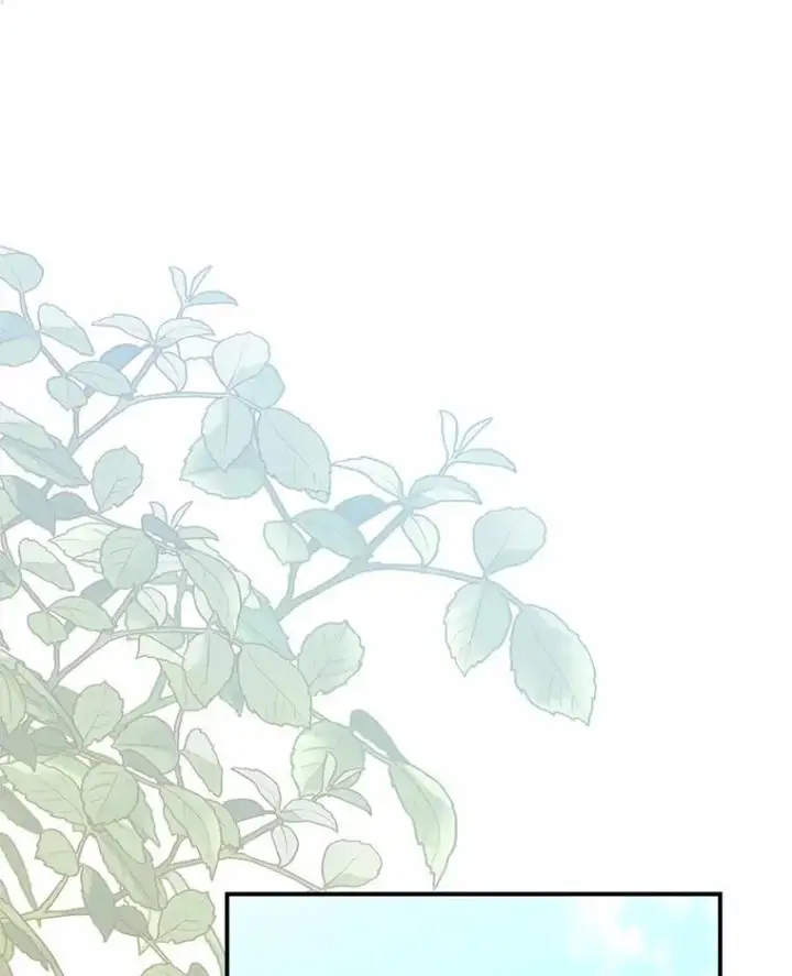 《占卜的公女》51.狩猎大会图7