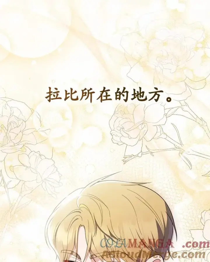《占卜的公女》52.获胜者不是您图133