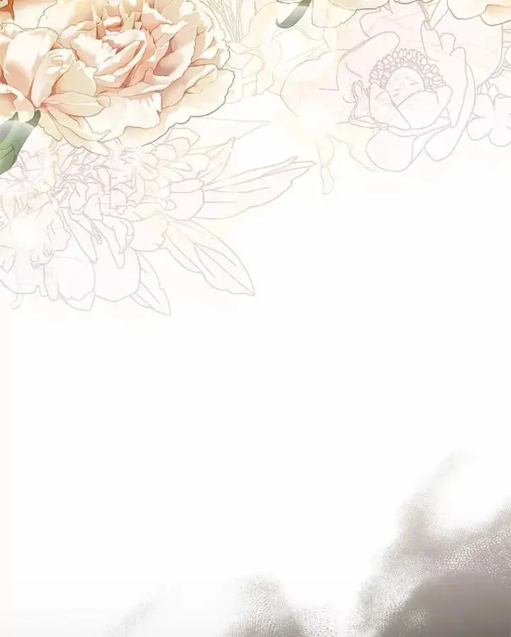 《占卜的公女》52.获胜者不是您图135
