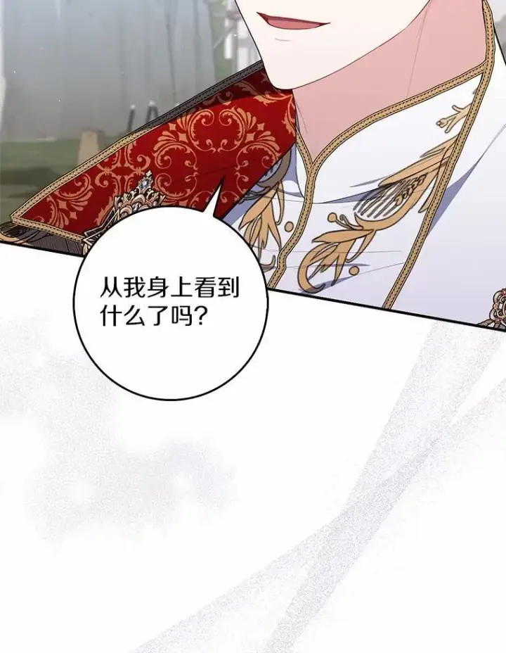 《占卜的公女》52.获胜者不是您图20