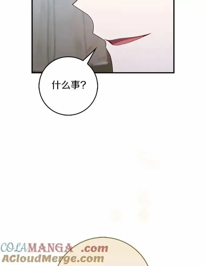 《占卜的公女》52.获胜者不是您图25