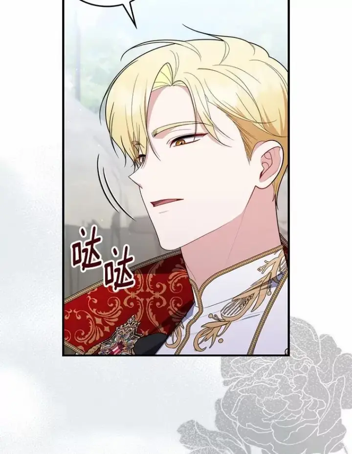 《占卜的公女》52.获胜者不是您图36