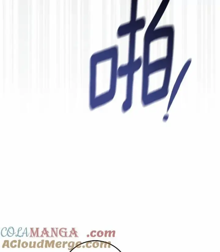《占卜的公女》52.获胜者不是您图81