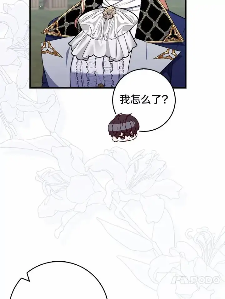 《占卜的公女》52.获胜者不是您图86