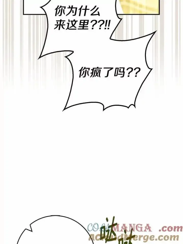 《占卜的公女》53.不想再次变成孤儿图33