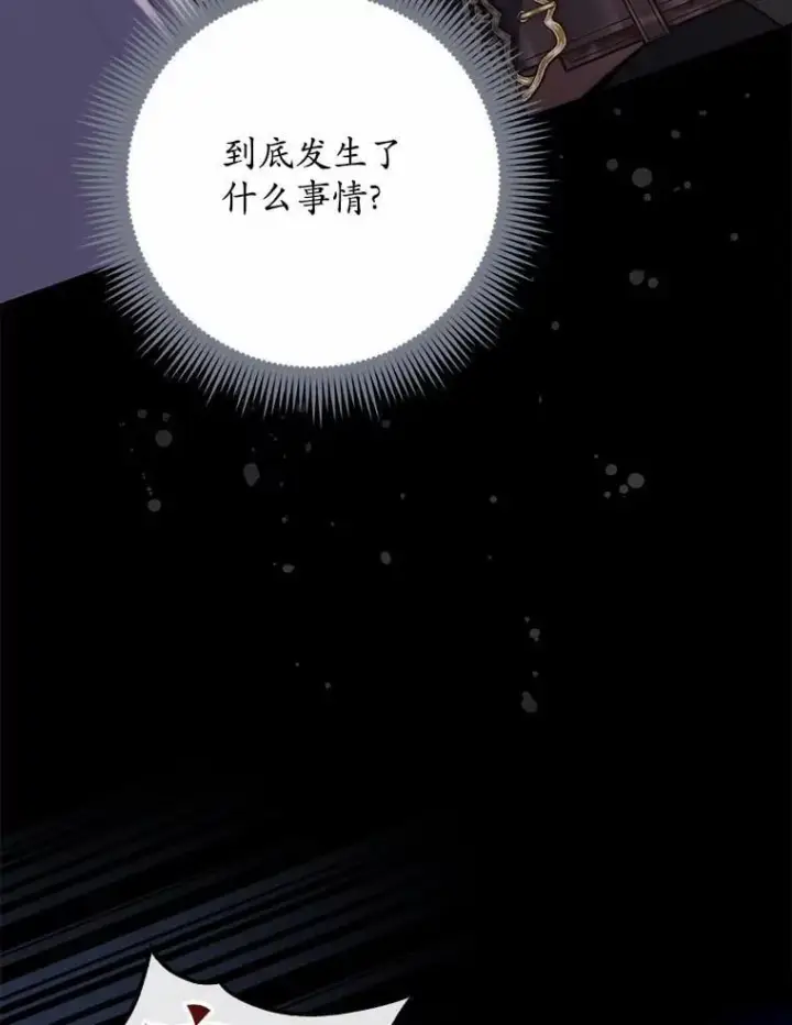 《占卜的公女》54.你要袖手旁观吗？图23