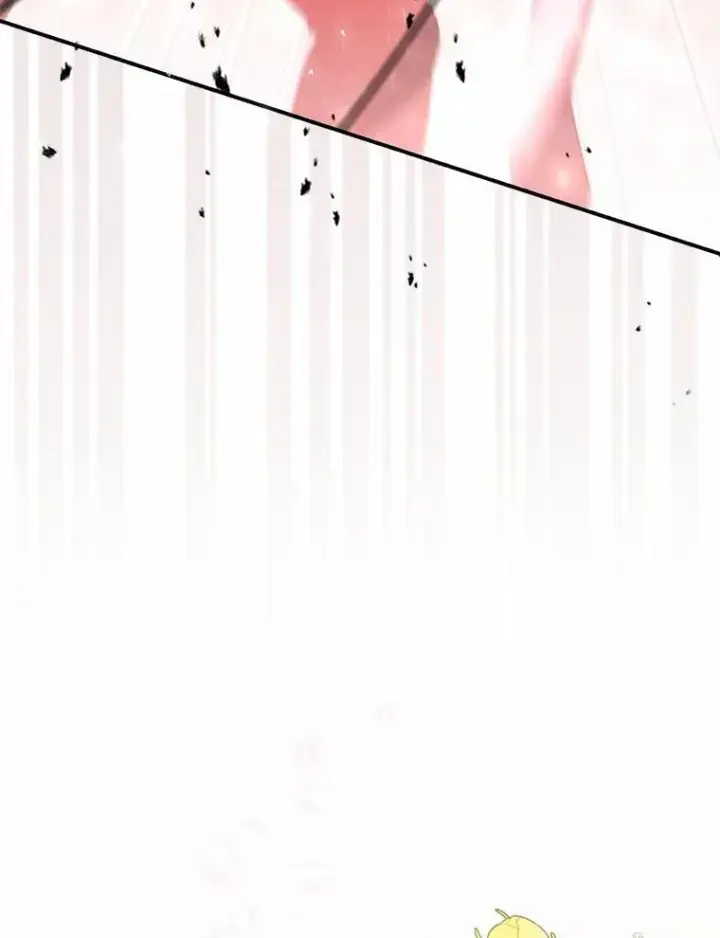 《占卜的公女》54.你要袖手旁观吗？图88
