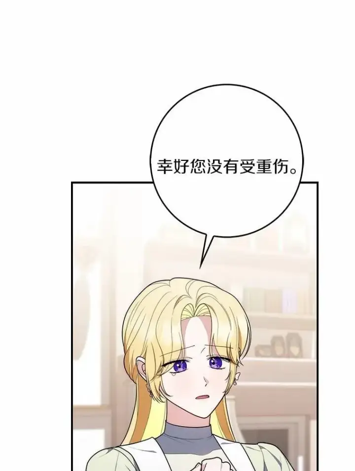 《占卜的公女》55.有人要见您图106